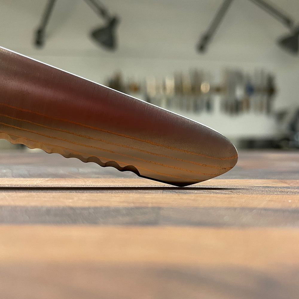 Pankiri パンキリ