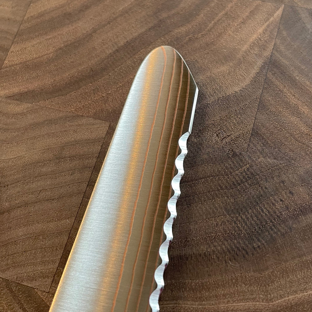 Pankiri パンキリ