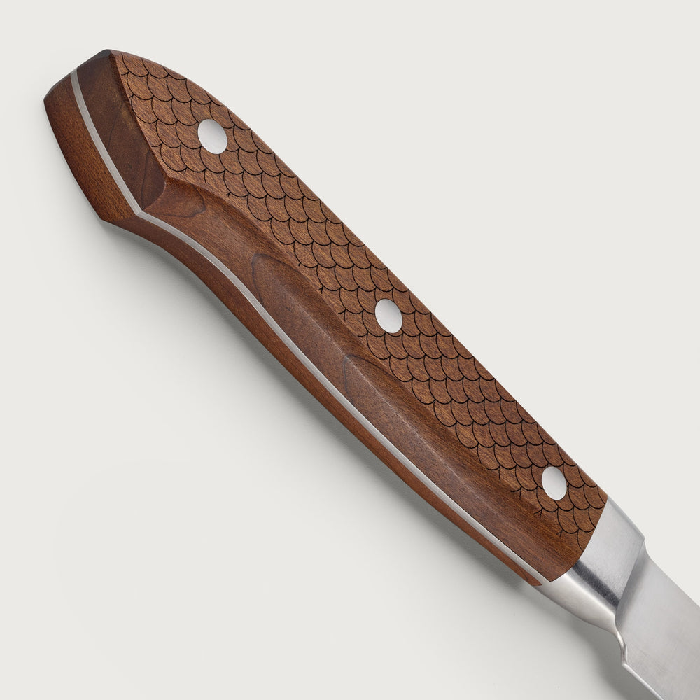 TOG X OUTLAW'S Sakana 魚