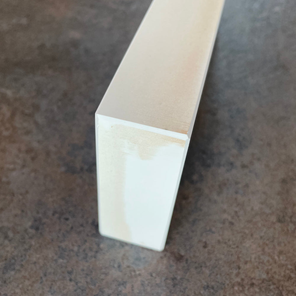 Medium Whetstone Second