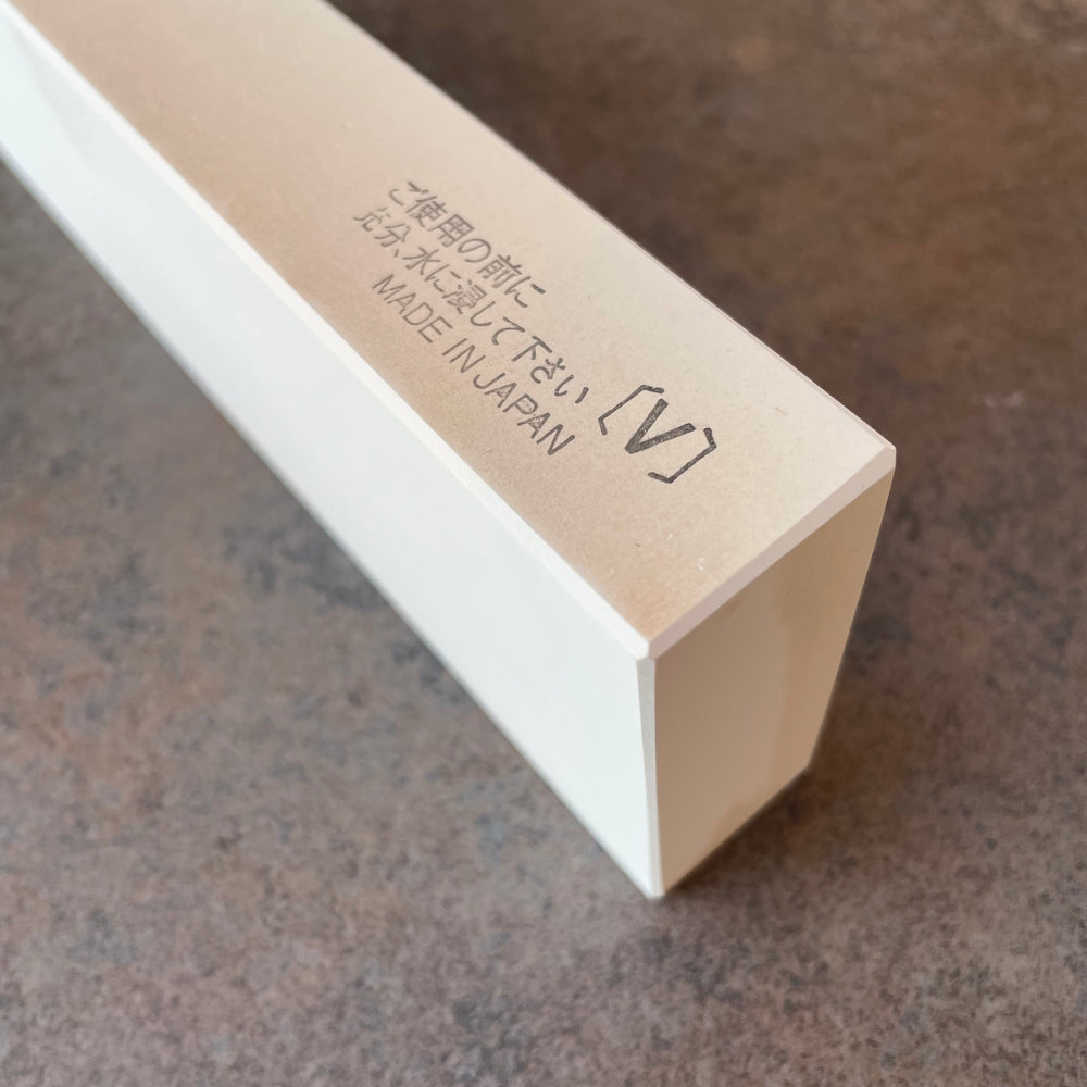 Medium Whetstone Second