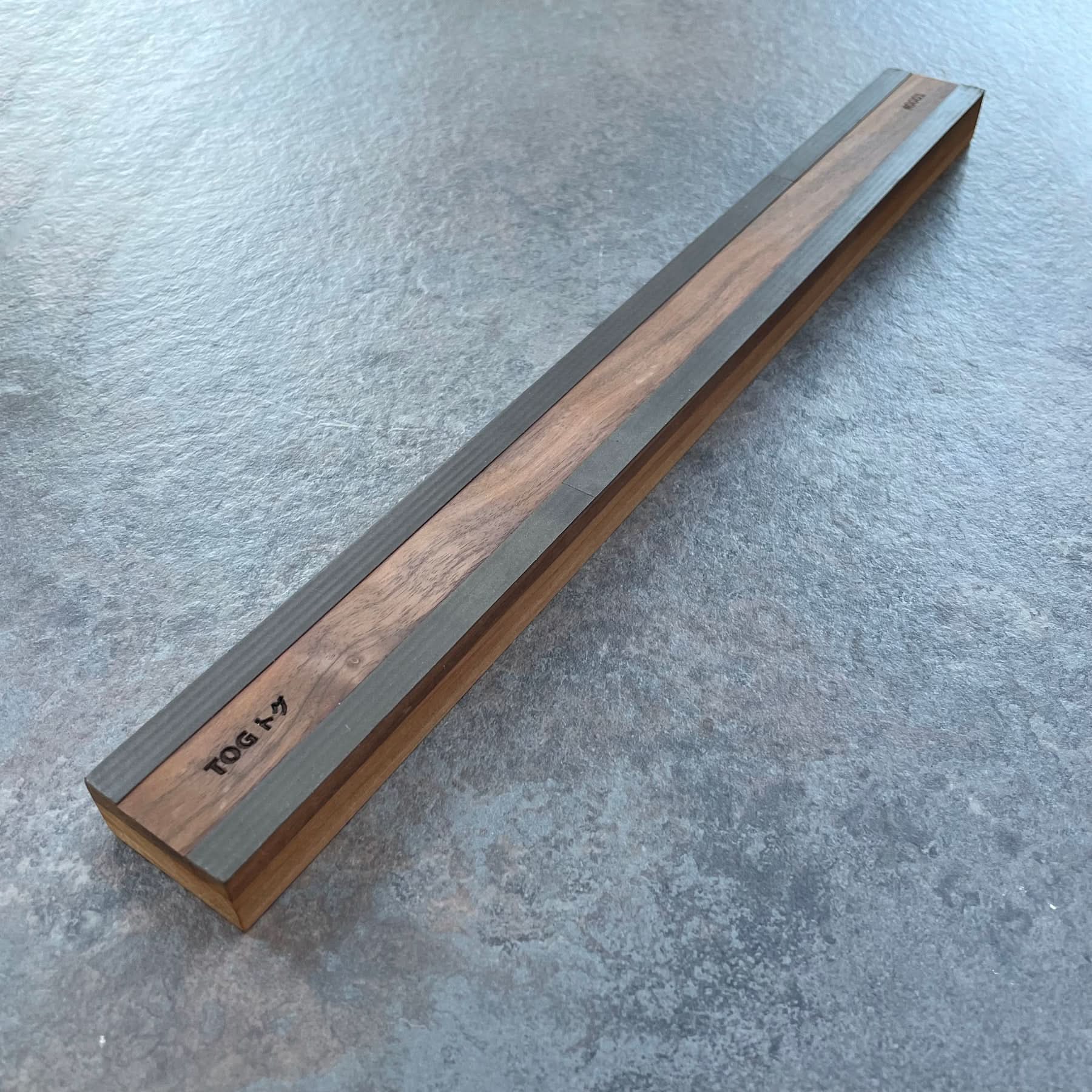 50cm Knife Rack Prototype