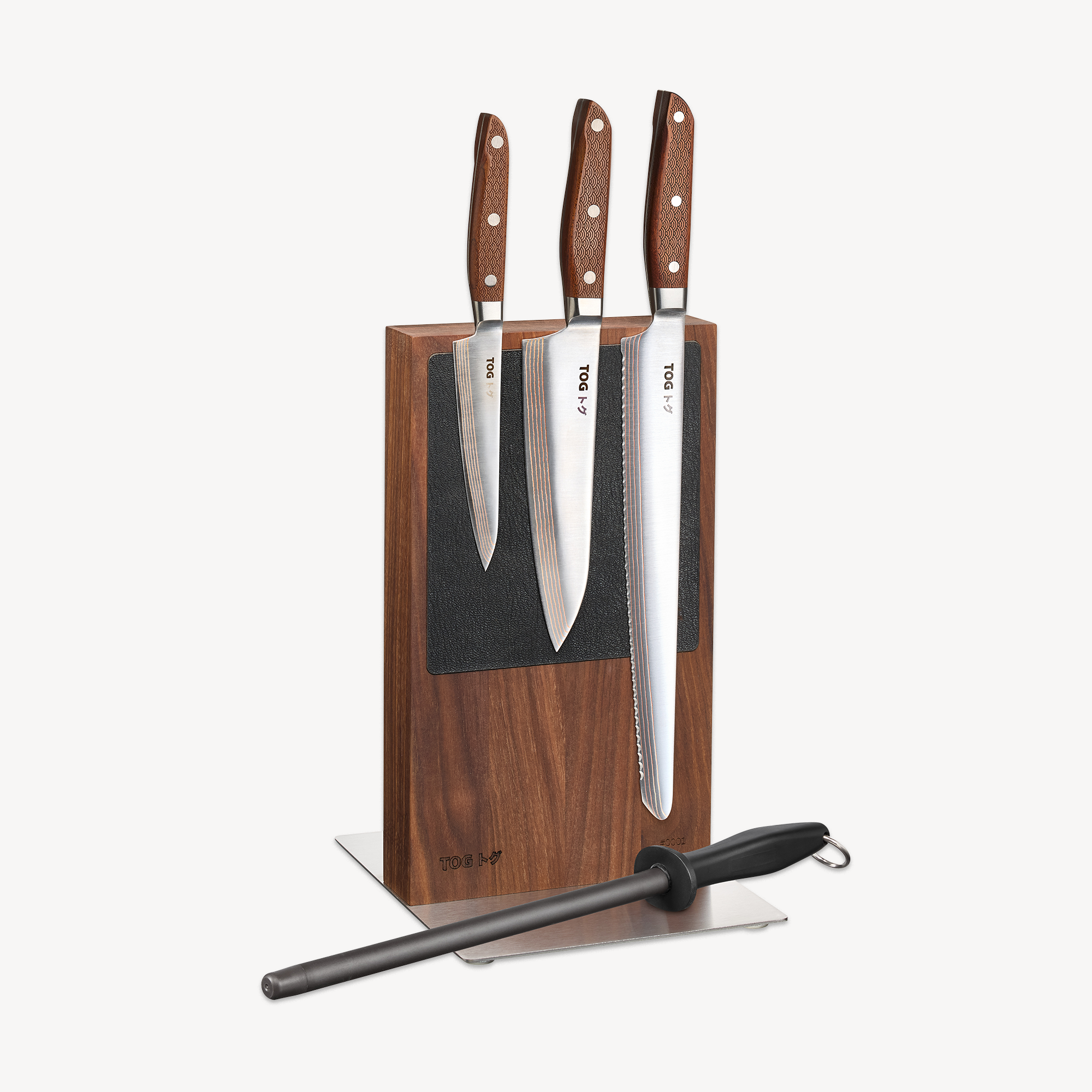 Kawaii Set かわいい