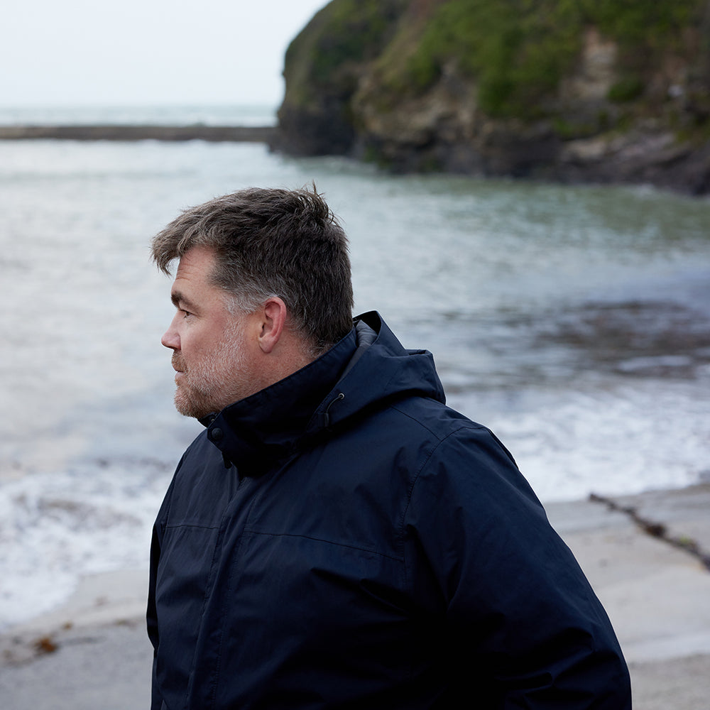 TOG X OUTLAW'S Home Set