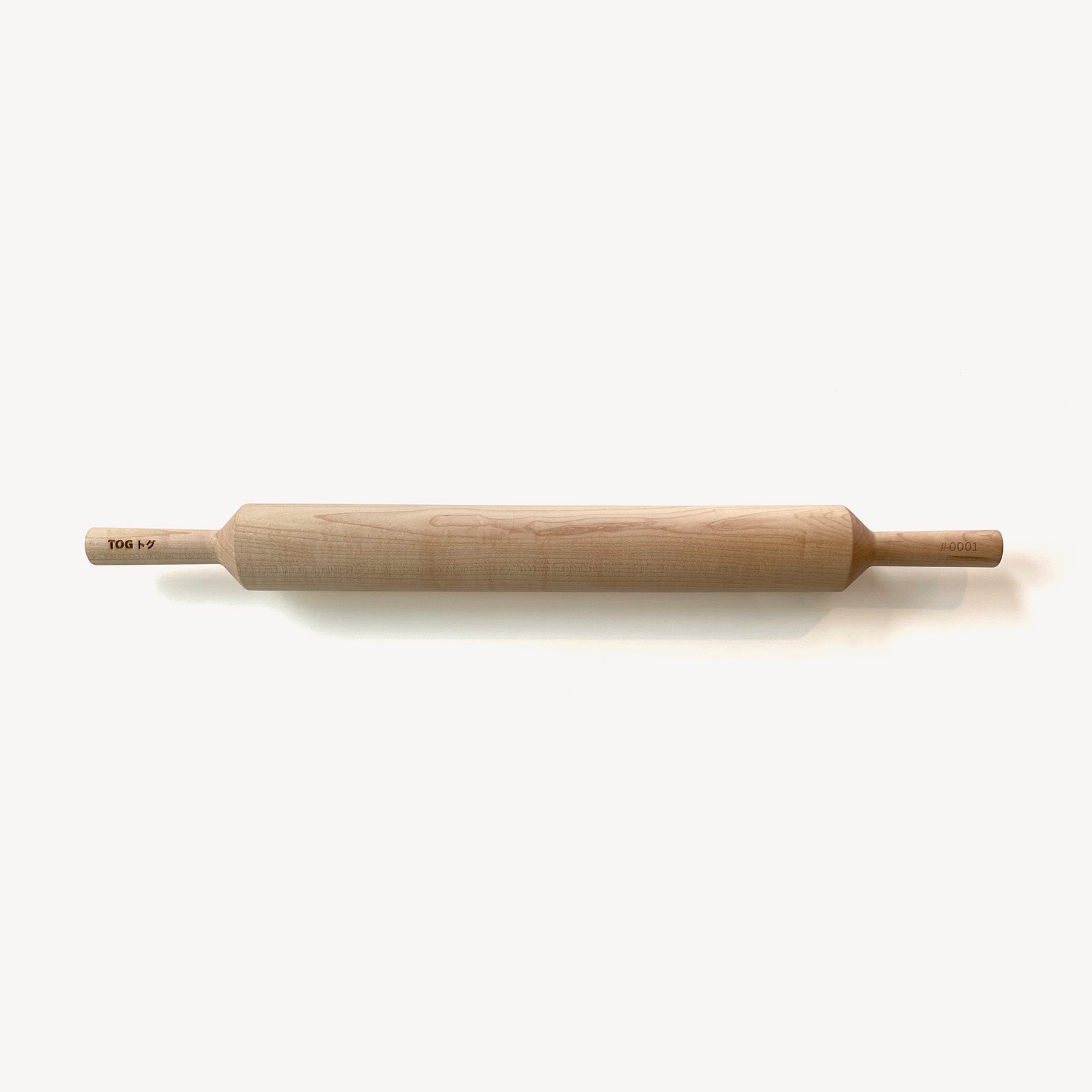 #material_maple