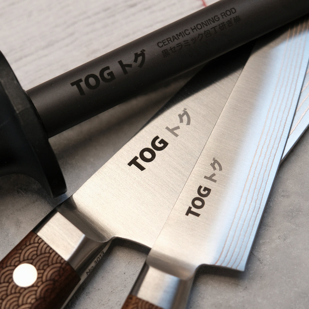 Hajimeru Set 始める