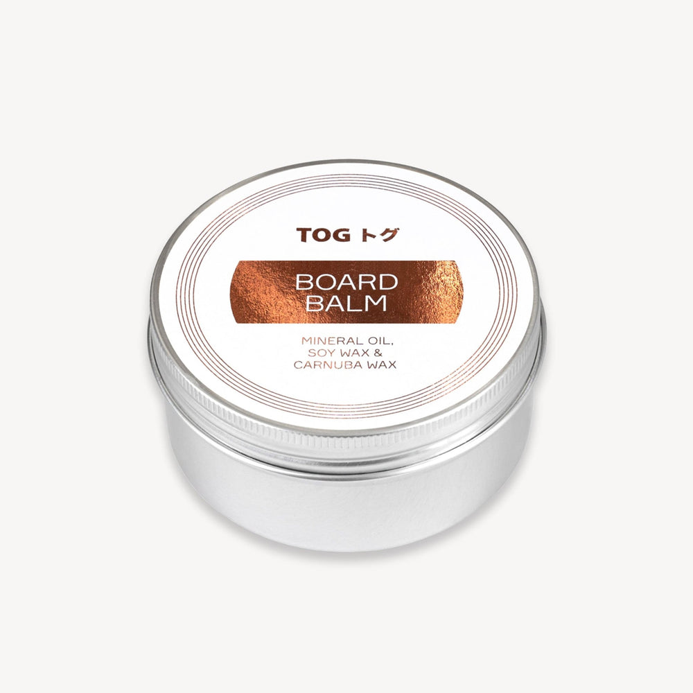 TOG Board Balm