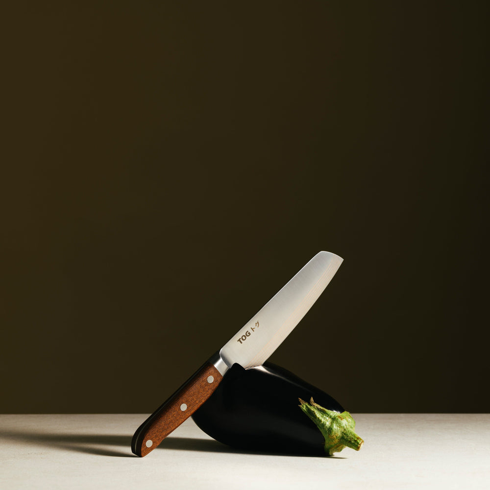 Mini Bunka コブンカ