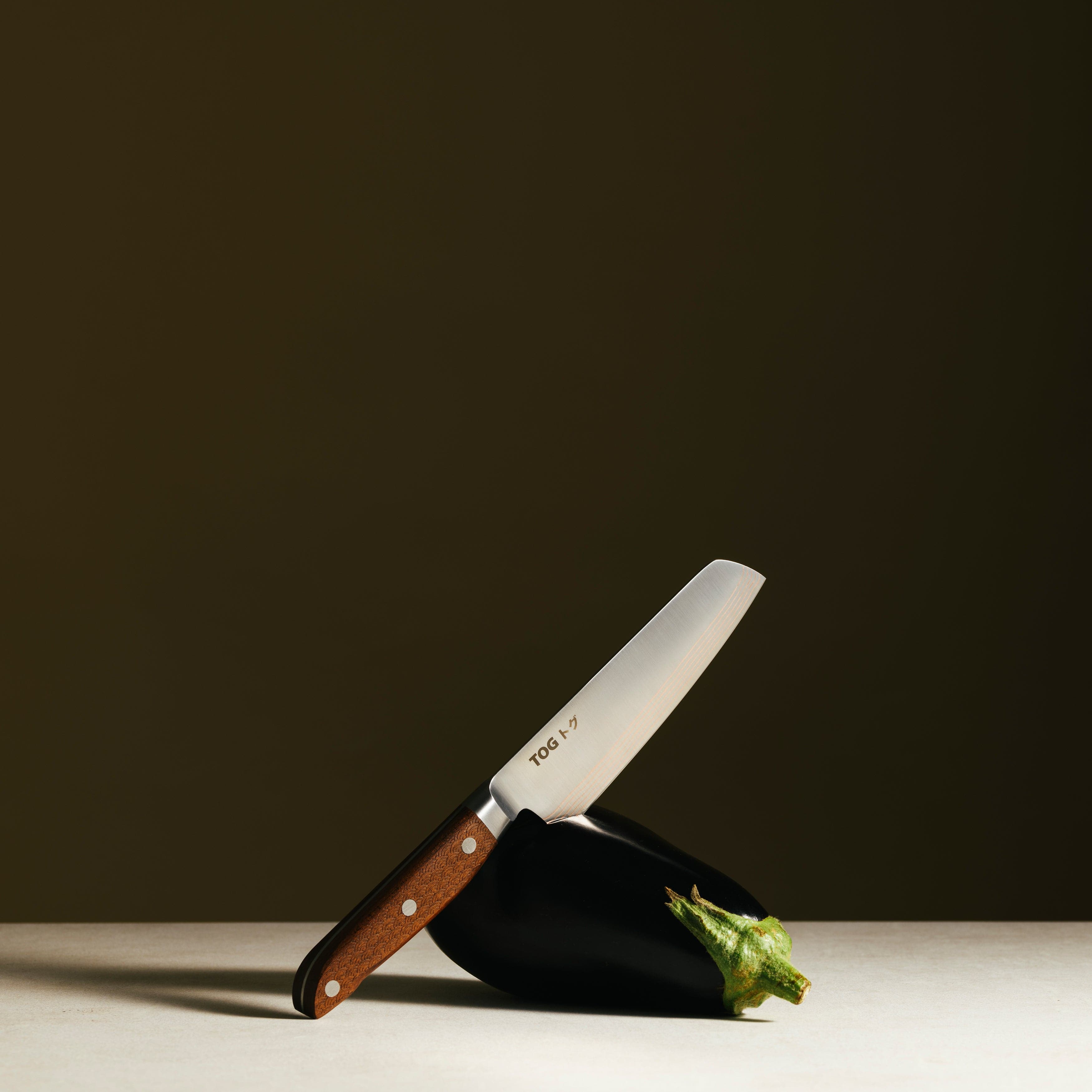 Mini Bunka コブンカ