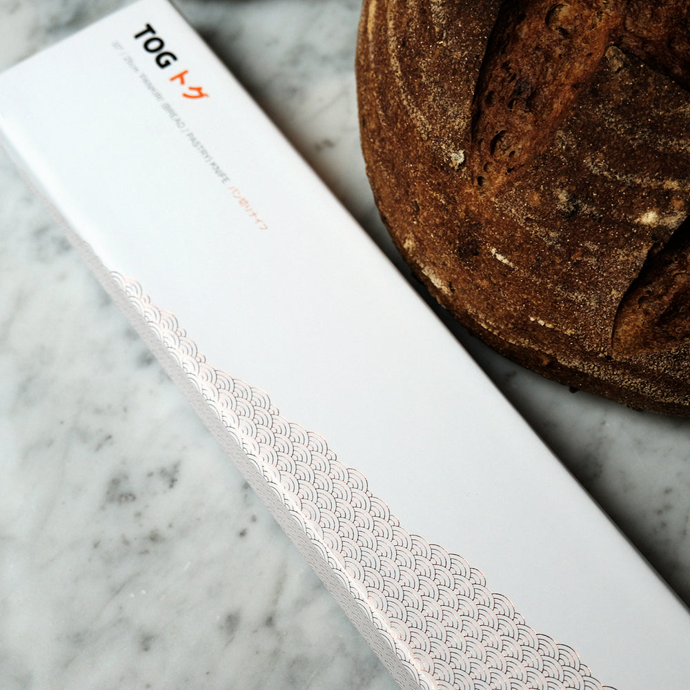 Pankiri パンキリ