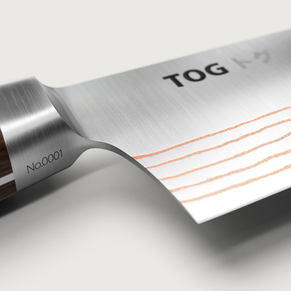 Mini Bunka コブンカ