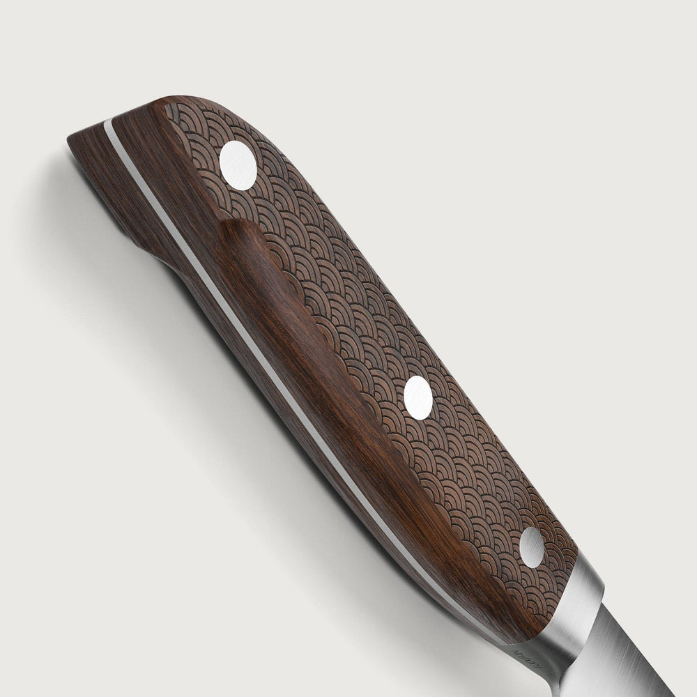 Mini Bunka コブンカ