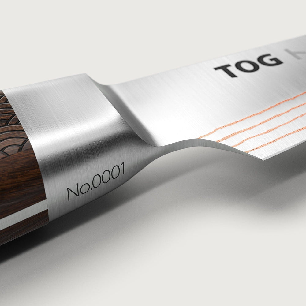 Office 皮むきナイフ