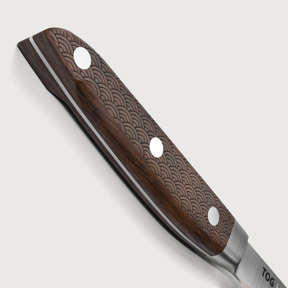 Office 皮むきナイフ