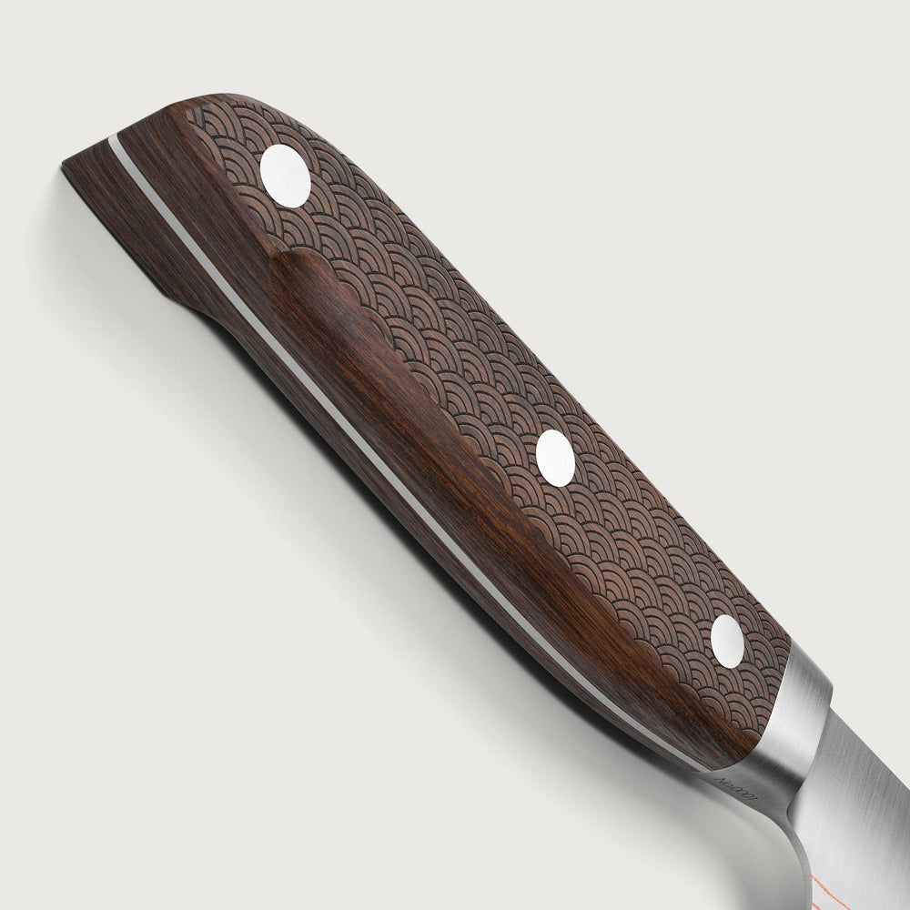 Petty ペティーナイフ