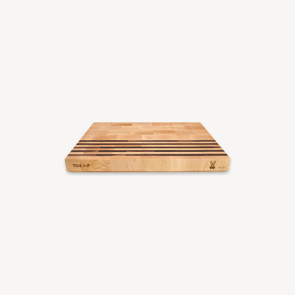 #material_maple