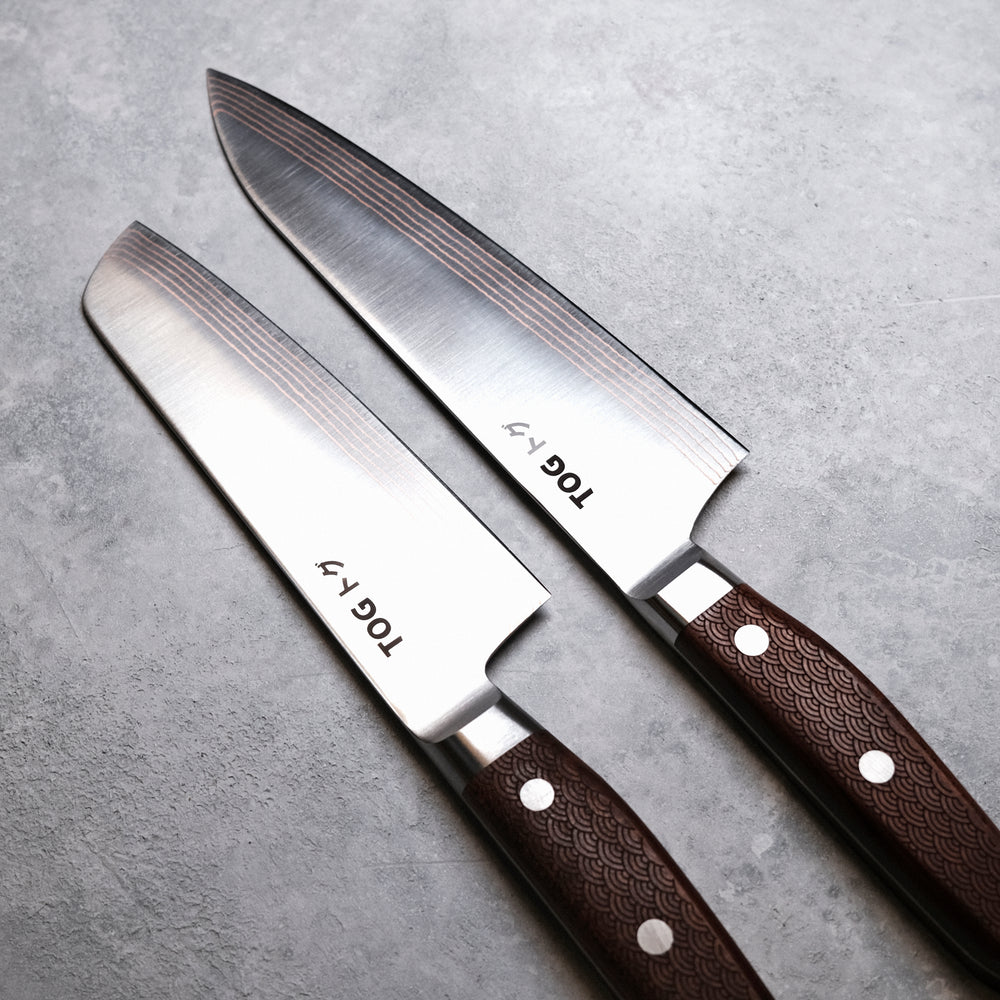 TOG X OUTLAW'S Home Set