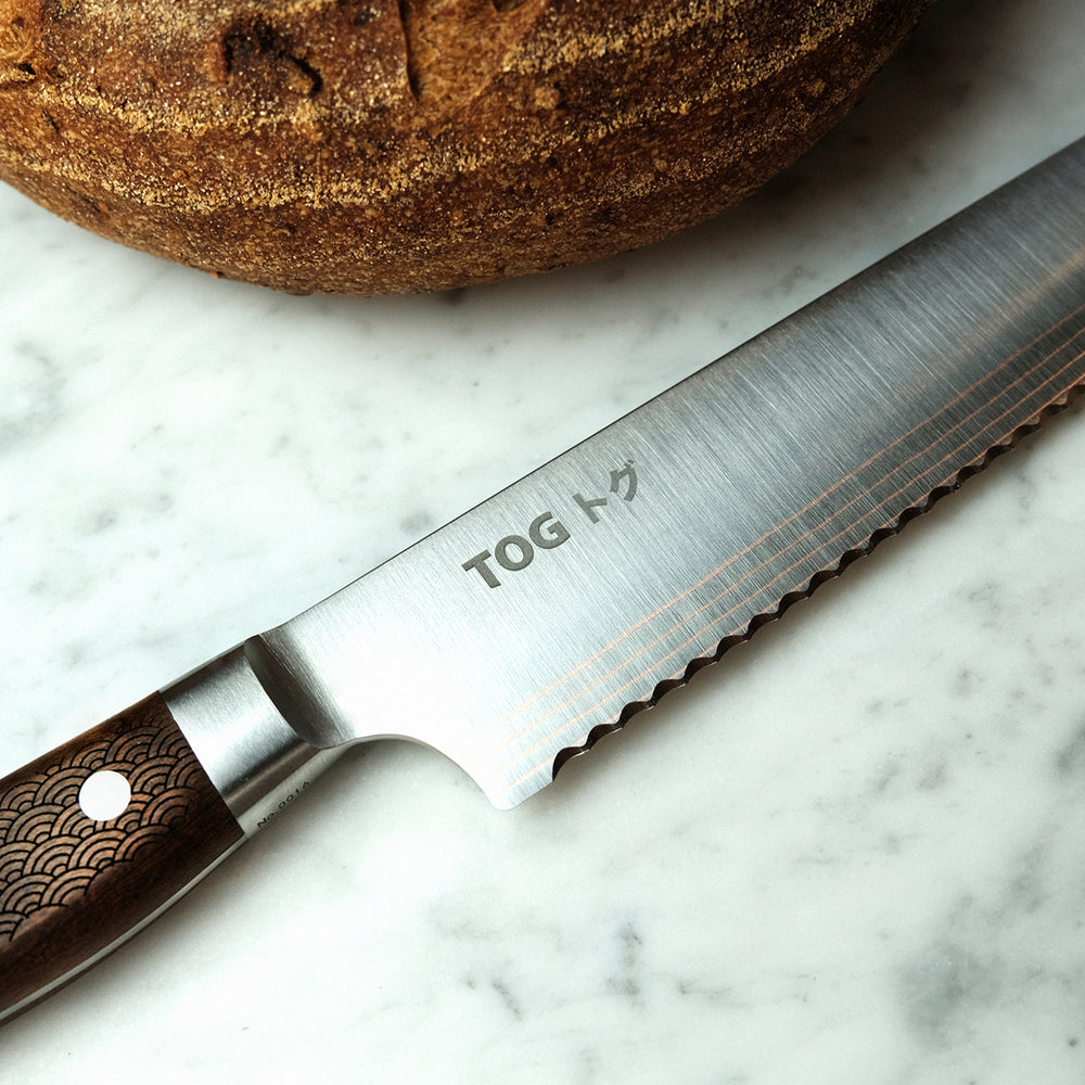 Pankiri パンキリ