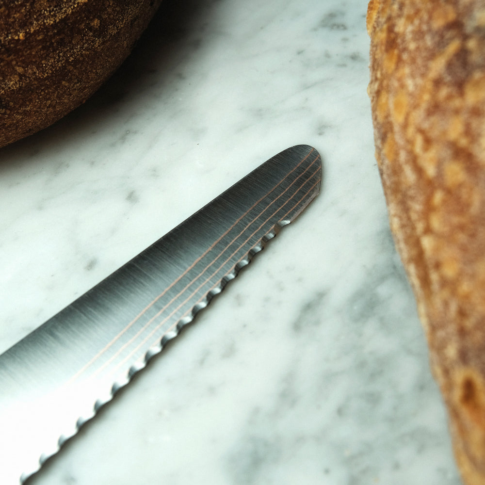 Pankiri パンキリ