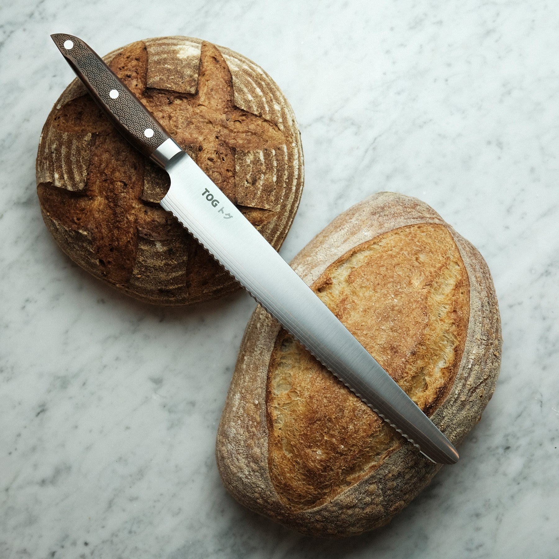 Pankiri パンキリ