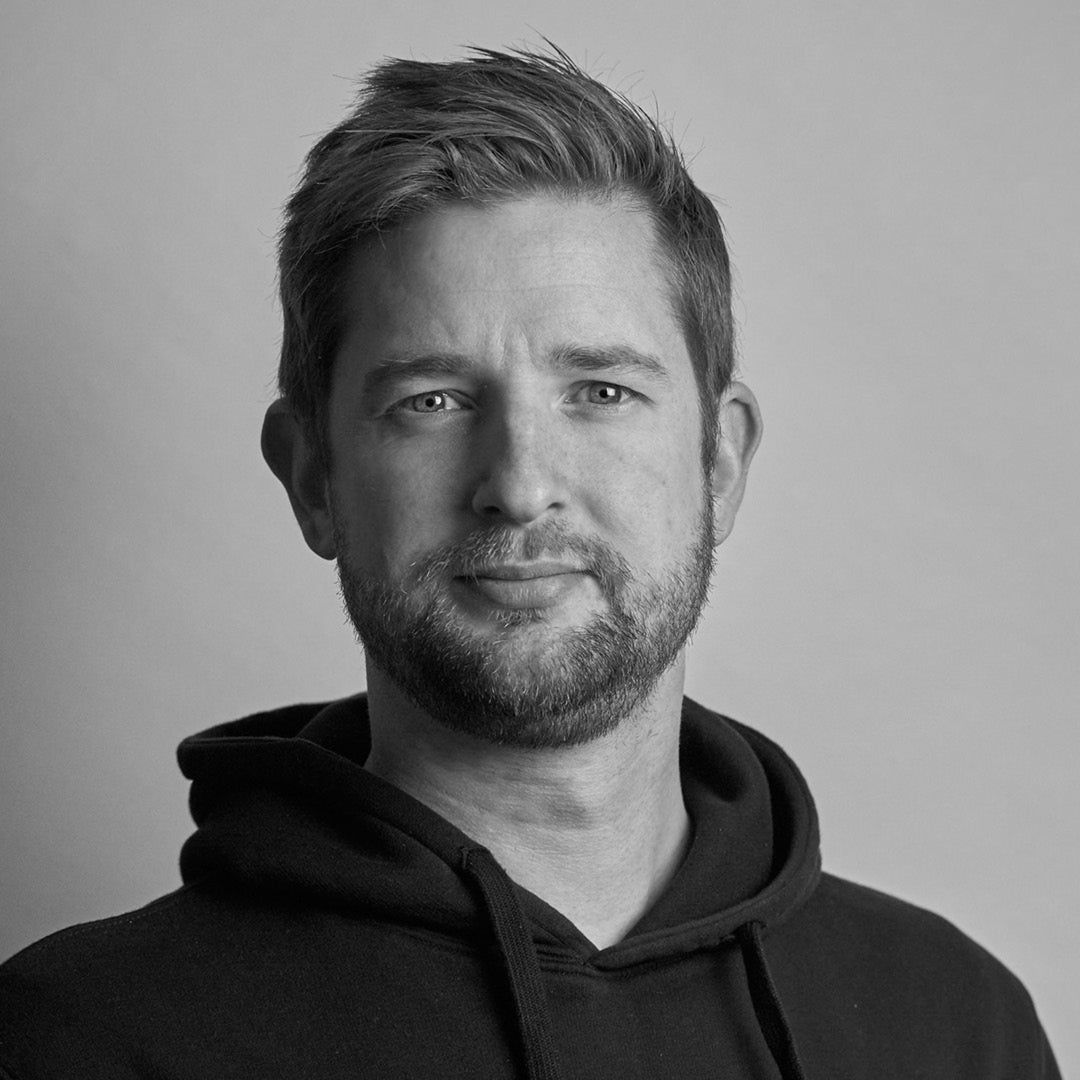 Cutting Through Mental Health Stigma – An Interview With Kris Hall, Founder Of The Burnt Chef Project