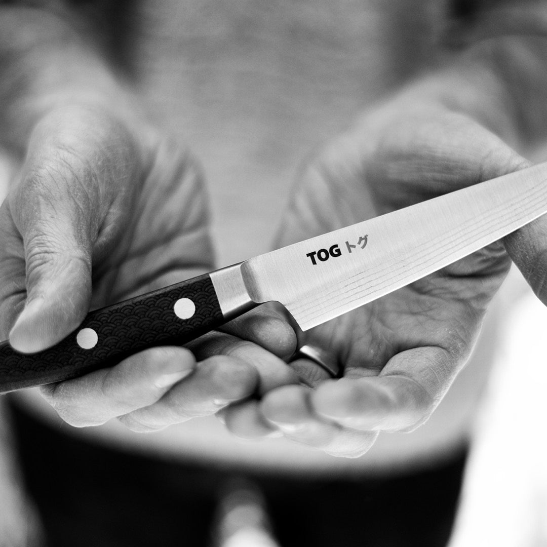 UK ban on home delivery of knives bought online (Offensive Weapons Act) - Update