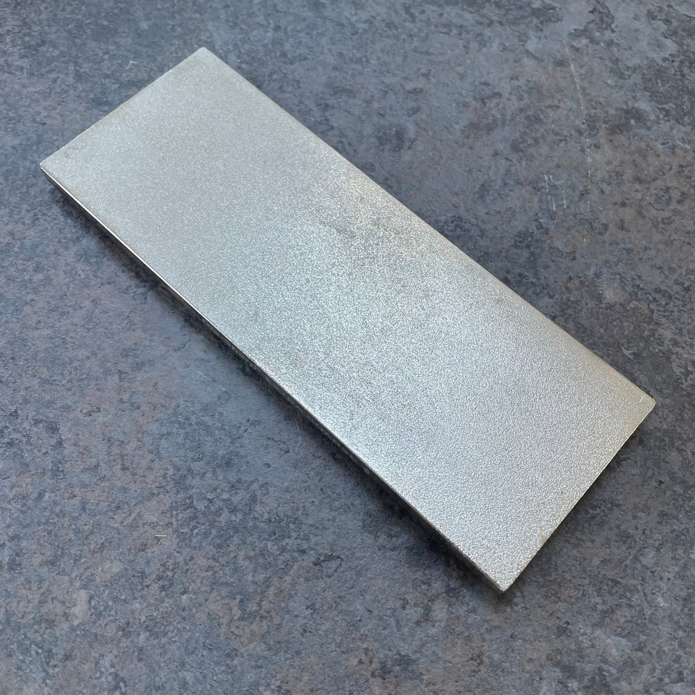 Diamond Plate ex-Demo 1