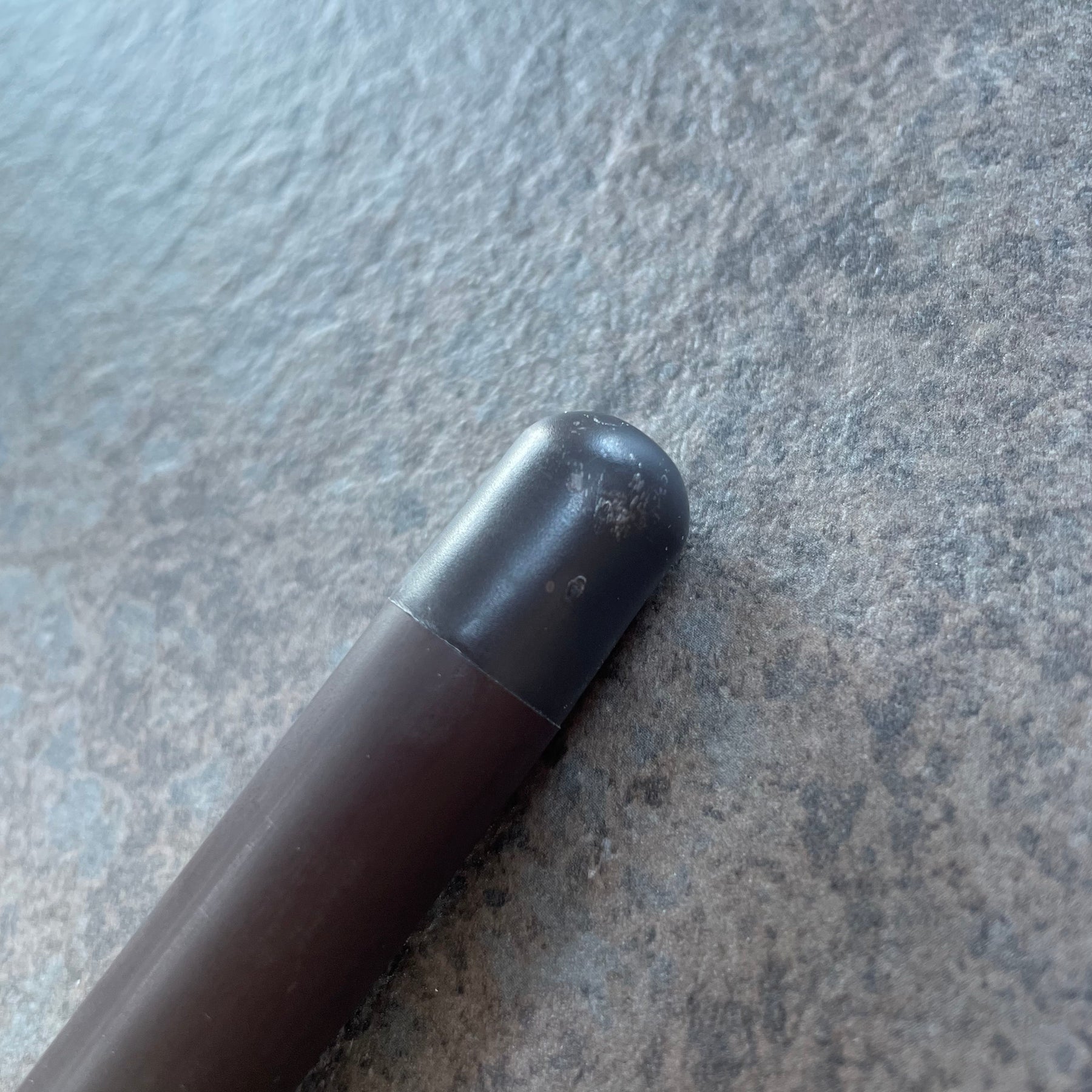 Ceramic Honing Rod ex-Demo