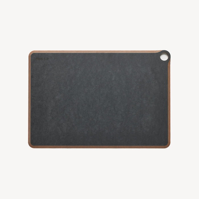 Paperboard (Medium)