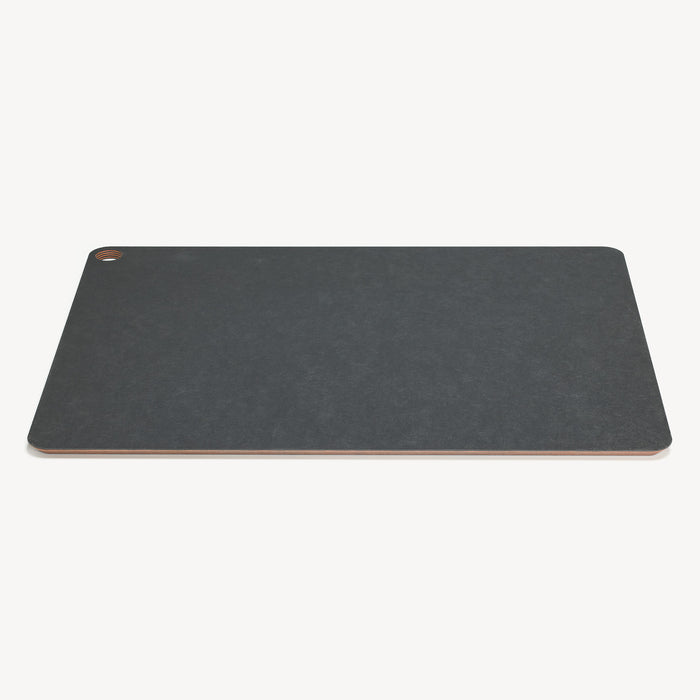 Paperboard (Large)
