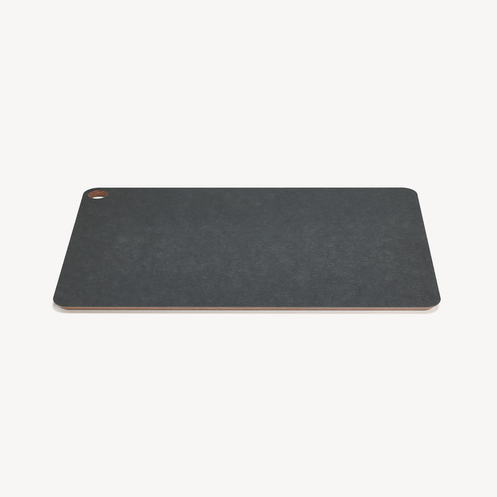 Paperboard (Medium)