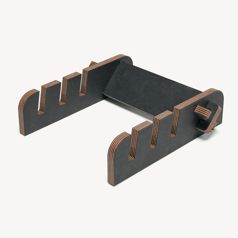 Paperboard Set