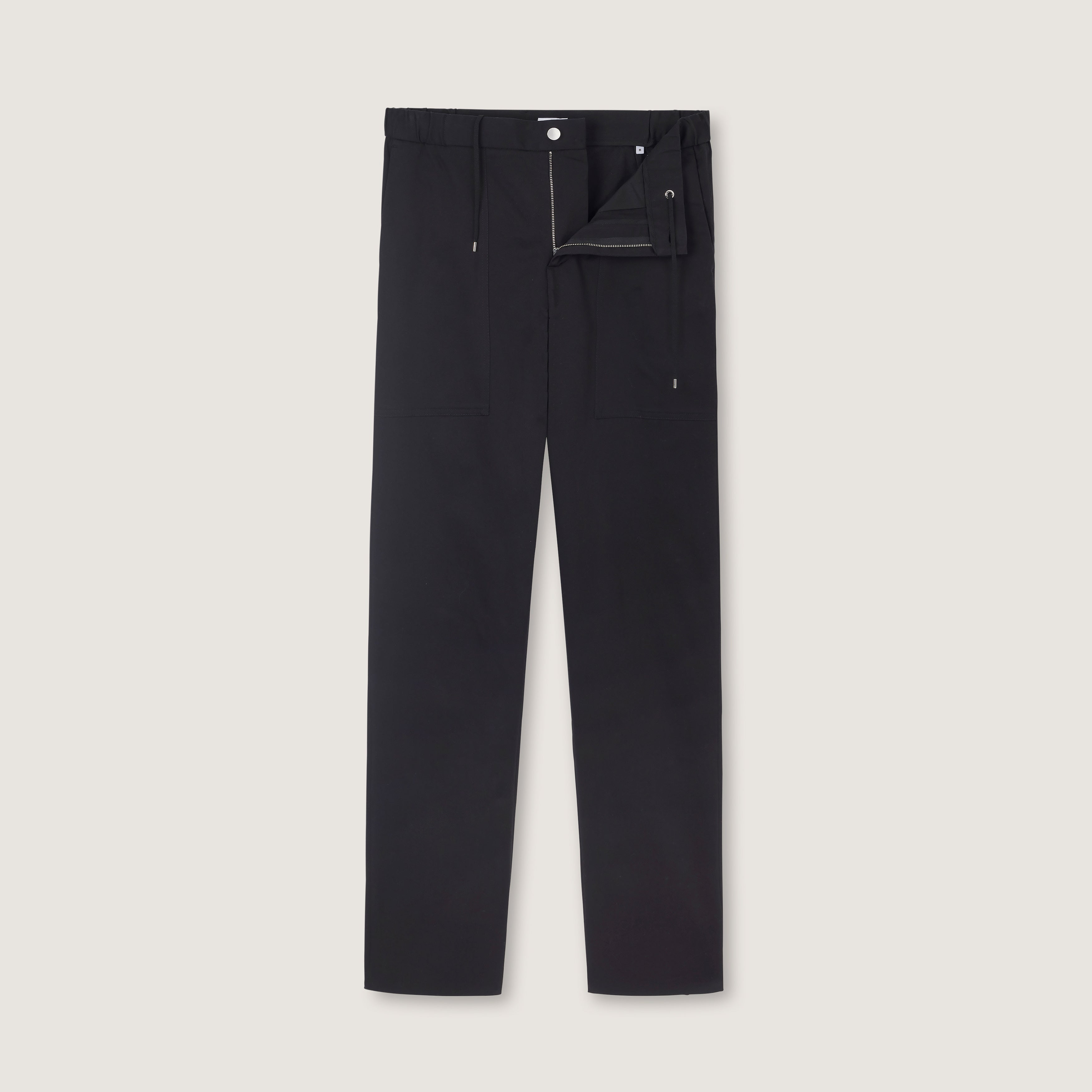 TOG WebsiteImagery ProductPages LS24Trouser5