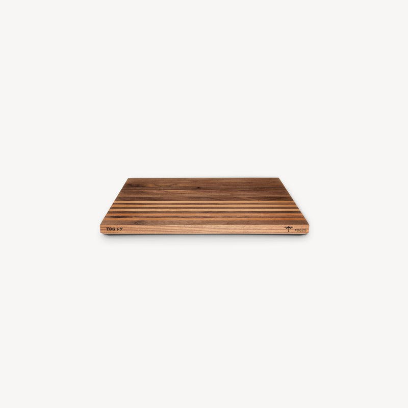 TOG Chopping Boards
