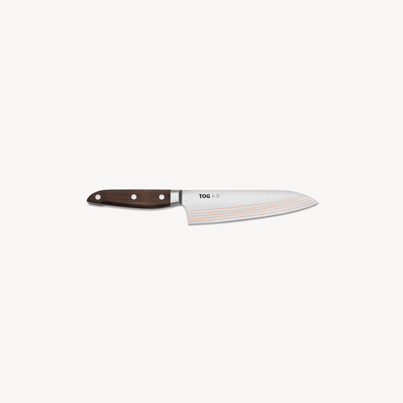 TOG Knives