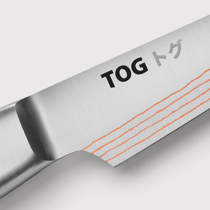 https://togknives.com/cdn/shop/files/TOGWebsite-OfficeRender1.jpg?v=1693301968&width=700