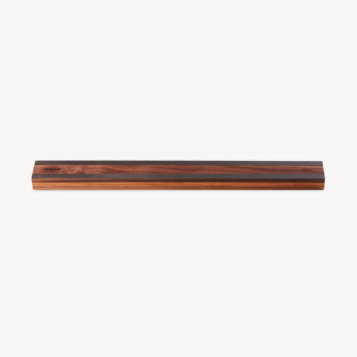 Knife Rack | TOG Knives