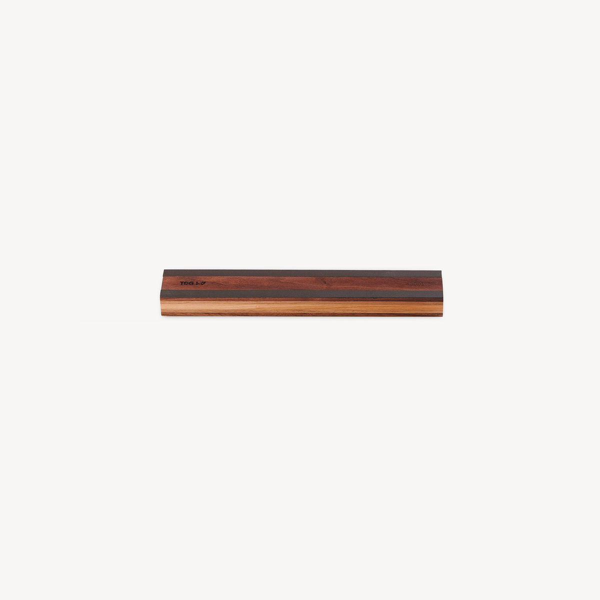 Knife Rack | TOG Knives