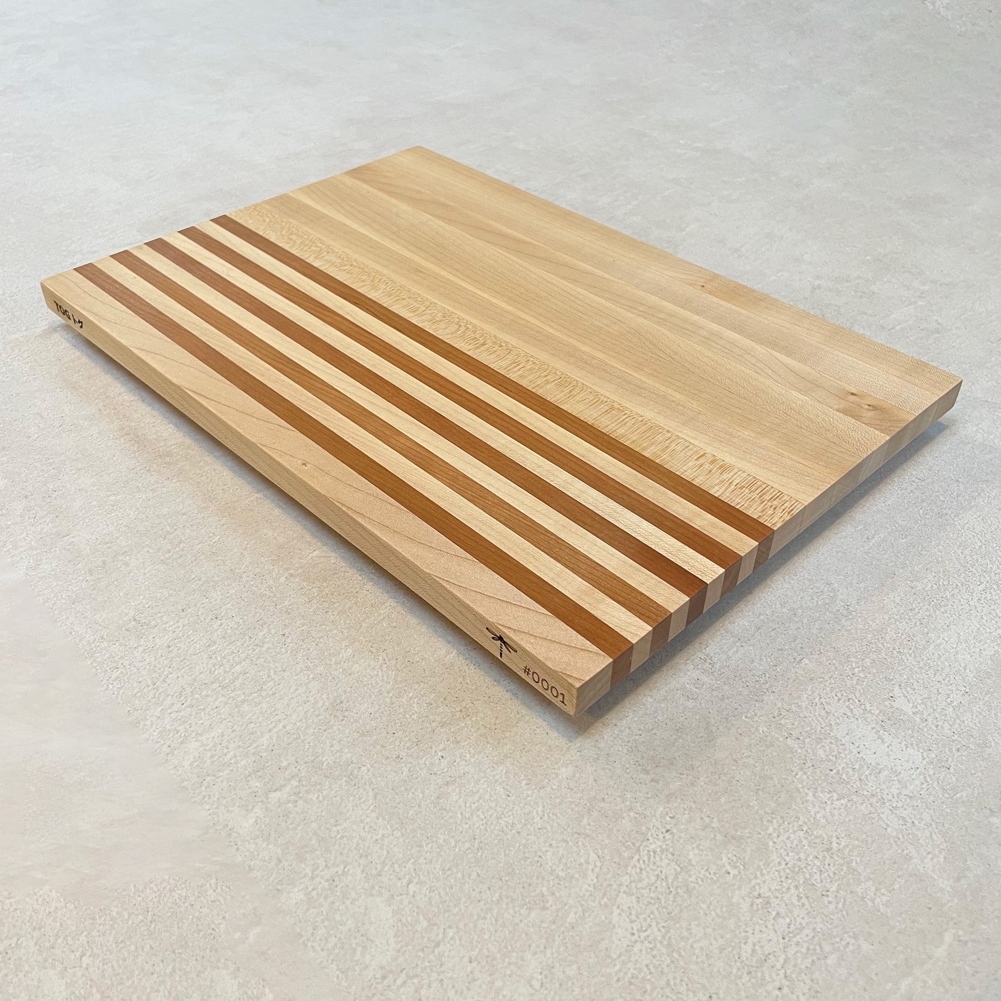 The Dragonfly Sycamore