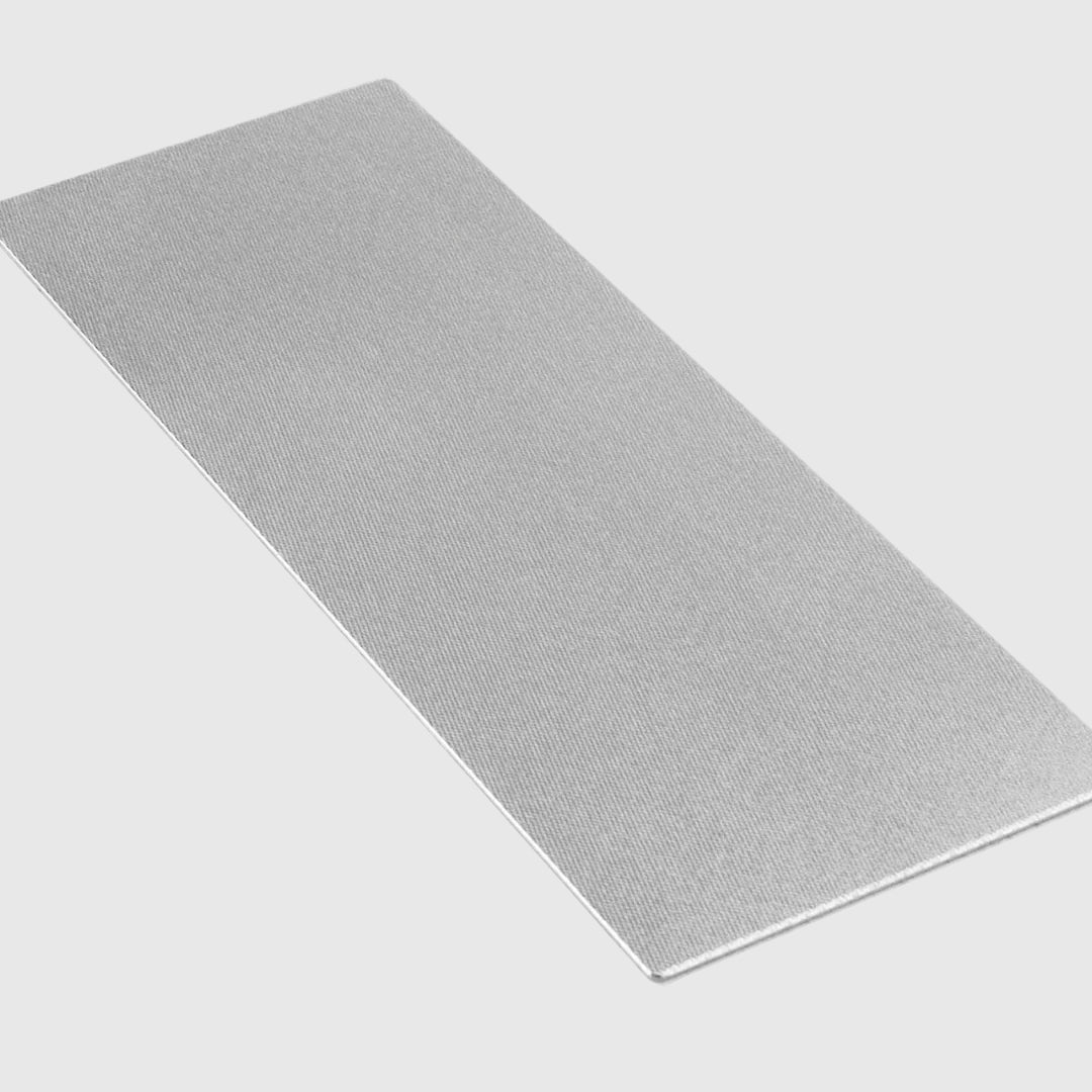 ATOMA #400 Diamond Whetstone